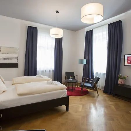 Hotel Mille Stelle City-3